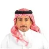 Ghazi Alrashed