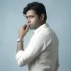Deep Karmakar