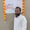 Anilkumar Sangem