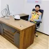 Sher Mohammed