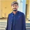 Abdul Hafeez