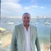 Amr Elzeky