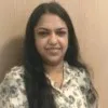 Tintu George
