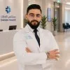 Abdullah Alsultan