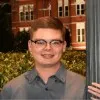 Dylan Hall