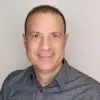 R Fernando Gutierrez
