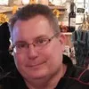 Scott Larson