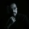 Amit Arbale