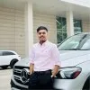 Dhyan Patel