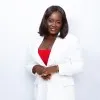 Issabella Quaye