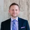 Ryan Hockemeyer