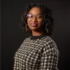 Lillian Kessie