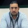 Mohammed Shaker