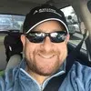 Tony Posnanski