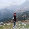 Jyotsna