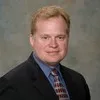 Douglas Lisenbee