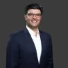 Afshin Ghassmi