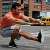 Tyler Manzo