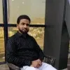 Mohammed Salahuddin