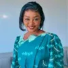 Maty Noukelak Diop
