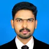 Fasal Musthafa
