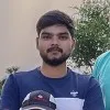 Pranav Saini