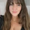 Alisha Setchell