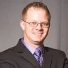 Matt Boyle