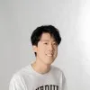 Ricky Li