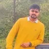 B Arjun