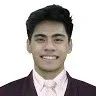 Arvey Magallanes