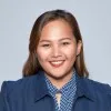 Ria Pamela Mateo