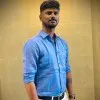 Saravanan Sivakumar