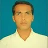 Avaneesh Yadav