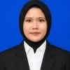 Noviana Sari