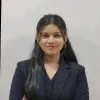 Bhagyashree Mislolkar