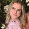 Shaina Dubinskiy