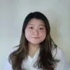 Toh Jia Ern