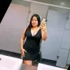 Louzell Miro