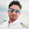 Prakash Kumar