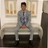 Abhay Krishna