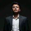 Ayushman