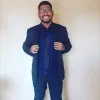 Manoel Neto