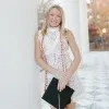 Madison Sloan Danner