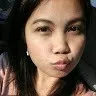 Yarin Ratree