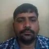Pardeep Kumar