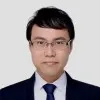 Bing Qiang NG
