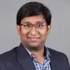 Praneeth Kumar Muthyala