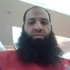 Waled Mopark