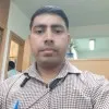 Parveen Kumar